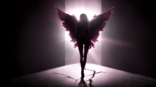 Victoria's Secret: Engel und Dämonen