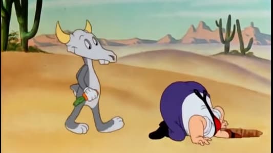 Best of Warner Bros. 50 Cartoon Collection: Looney Tunes