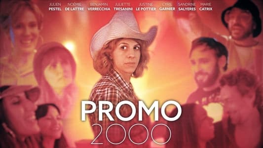 Promo 2000