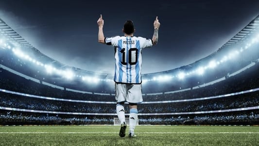 Il mondiale di Messi: l’apice di una leggenda