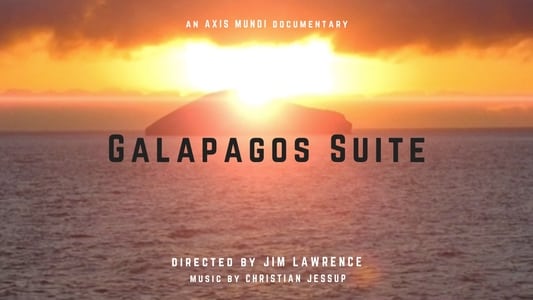Galapagos Suite