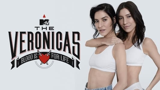 The Veronicas: Blood Is For Life