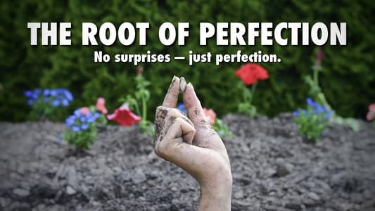 The Root of Perfection