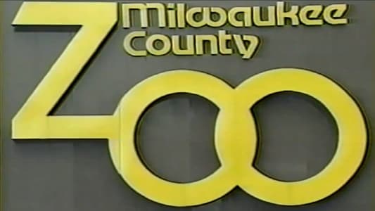 Milwaukee County Zoo