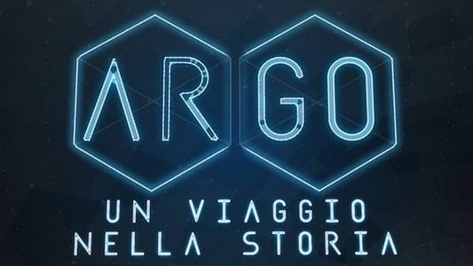 Argo, a Journey Through History