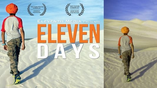 Eleven Days