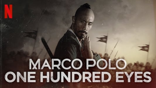 Marco Polo : Cent Yeux