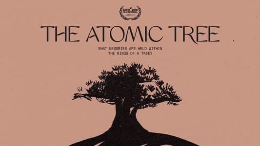 The Atomic Tree