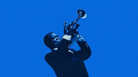 Black & Blues : Louis Armstrong, géant du jazz