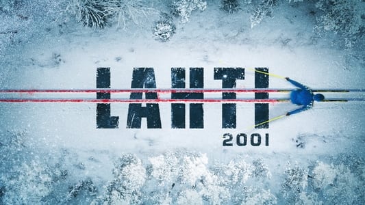 Lahti 2001