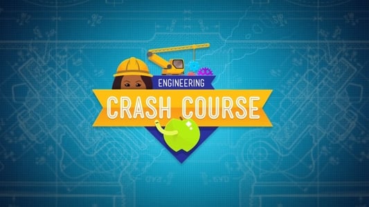 Crash Course Engineering
