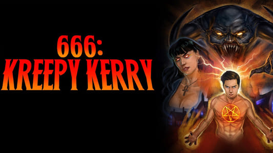 666: Kreepy Kerry