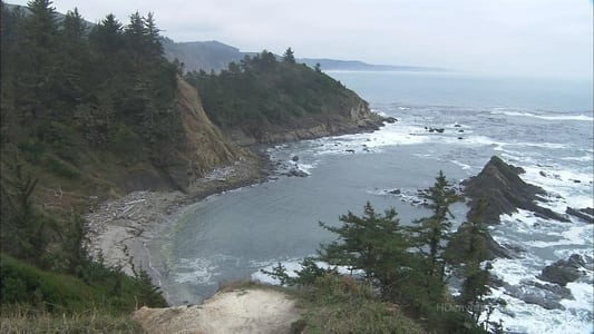 Living Landscapes: Pacific Coast