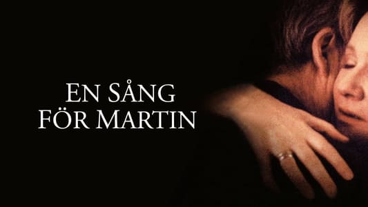 En sang for Martin