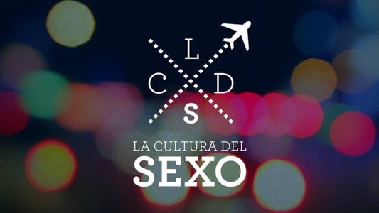 The Culture of Sex