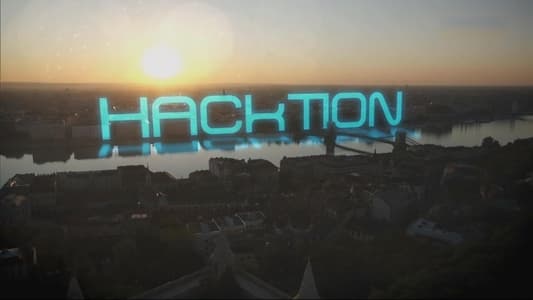 Hacktion