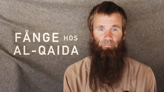 Fånge hos al-Qaida