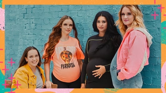 Teen Mom: Young and Pregnant UK