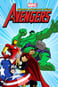 The Avengers: Världens mäktigaste hjältar