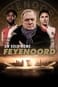 Un solo nome: Feyenoord