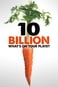 10 Billion: What's On Your Plate