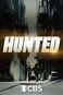 Hunted – Jagd durch die USA