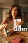 Ki az az Erin Carter?