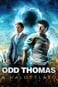 Odd Thomas - A halottlátó