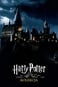 Harry Potter - Kolekcja