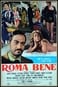 Roma Bene – Liebe und Sex in Rom
