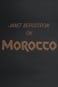 Crazy Love: Janet Bergstrom on Josef von Sternberg's 'Morocco'