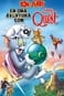 Tom y Jerry: En una aventura con Jonny Quest
