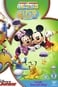 Disneys Micky Maus Wunderhaus - Die Superhelden-Abenteuer 2