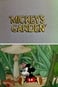 Микки Маус: В саду у Микки