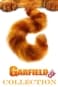 Garfield CGI Collection