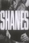 Shanes