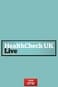 HealthCheck UK Live