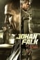 Johan Falk 13 - Ur askan i elden