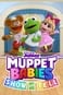 Muppet Babies: Show and Tell