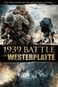 1939 - Battle of Westerplatte