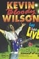 Kevin Bloody Wilson - Let Loose Live In Ireland