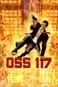OSS 117 (Serie originale) - Collezione