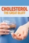 Colesterol, el gran engaño