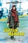 La capitana Marleau