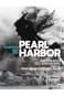 Pearl Harbor - Die Welt in Flammen