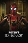 Marvel One-Shot: Lista delle cose da fare di Peter