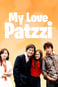 My Love Patzzi