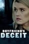 Boyfriend's Deceit