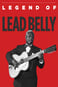 Lead Belly, la légende