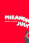 Miranda July: Where it Began